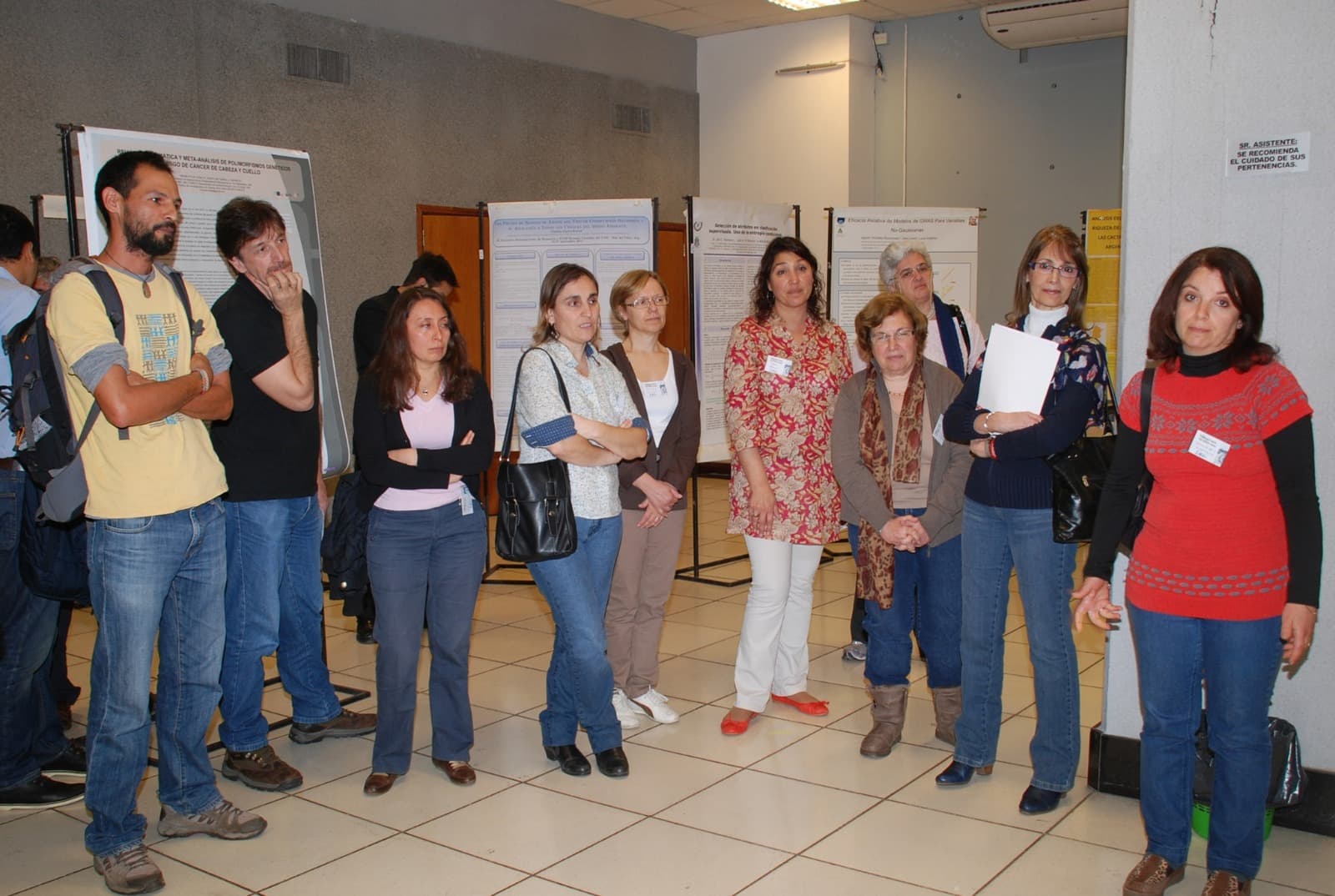 Imagen 7